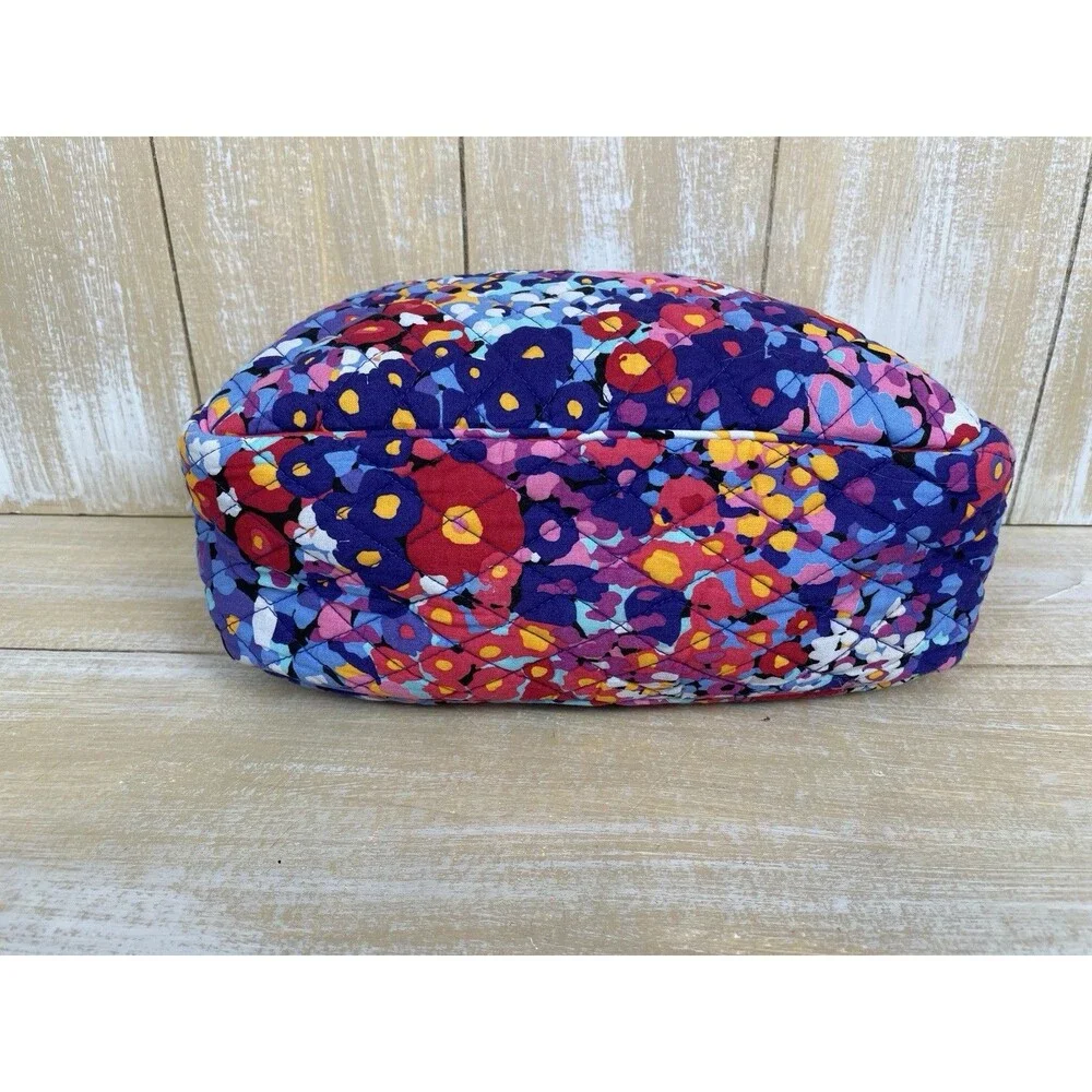 Vera Bradley 